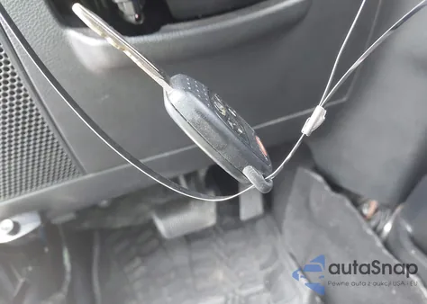 2017 Jeep Wrangler Unlimited Rubicon Hard Rock 4X4 z USA, uszkodzony, nr VIN 1C4BJWFG5HL558093